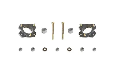 MAXTRAC 8368254 4Wd Strut Spacers W Diff D Spacers