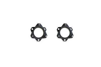 MAXTRAC 836925 Strut Spacers