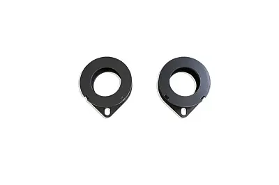 MAXTRAC 839715 Front Leveling Spacer
