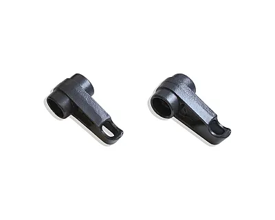 MAXTRAC 840313 Lifted Torsion Keys