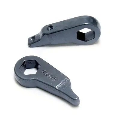 MAXTRAC 843013 Lifted Torsion Keys