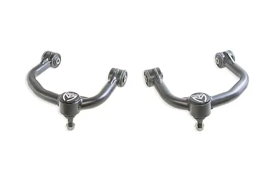MAXTRAC 853100 Upper Control Arms