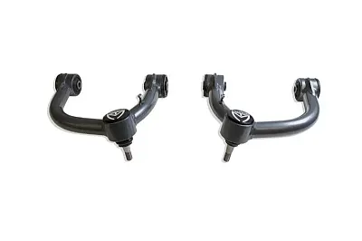 MAXTRAC 856800 Tacoma Upper Control Arms 05-21
