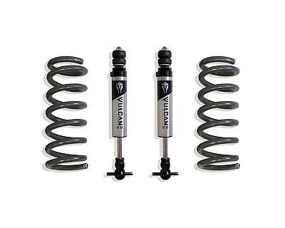 MAXTRAC 872170V Max Trac Suspension'S Part# 872170V