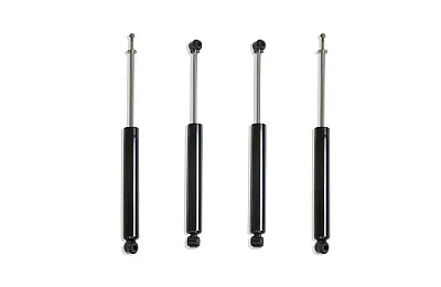 MAXTRAC 889730S 4 Maxtrac Shocks