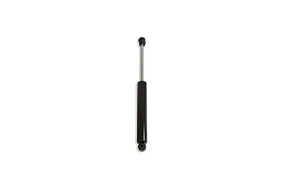 MAXTRAC 901320 2&#039; Liftblocks Ubolts Maxtracshocks