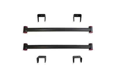 MAXTRAC 9413KB Optional Kicker Brace Kit4Wd Lt Kit