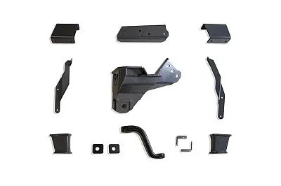 MAXTRAC 9433005 Brackets & Hardware