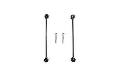 MAXTRAC 9433RSB Max Trac Suspension'S Part# 9433Rsb