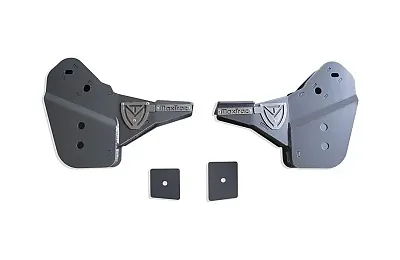 MAXTRAC 9443002 Max Trac Suspension&#039;S Part# 943300-