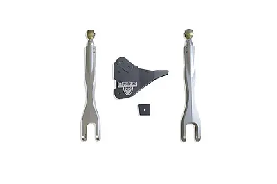 MAXTRAC 9443003 Max Trac Suspension&#039;S Part# 944300-