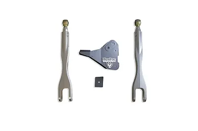 MAXTRAC 9443004 Max Trac Suspension&#039;S Part# 944300-