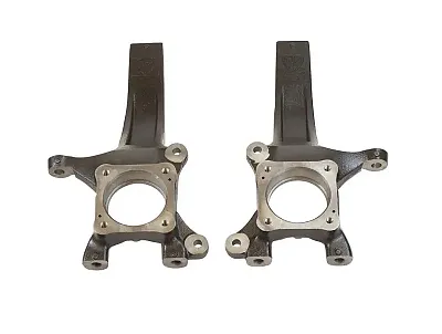MAXTRAC 9467601 Steering Knuckles