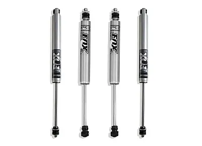 MAXTRAC 947280F Max Trac Suspension&#039;S Part# 947280F