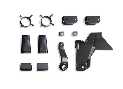 MAXTRAC 9474005 8&#039; Lift Pitman Arm Bump Stops