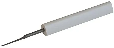 MAXTRAC 991500 Magneride Wire Tool