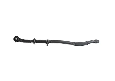 MAXTRAC 992800 Max Trac Suspension'S Part# 992800