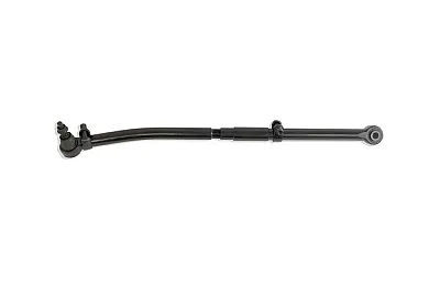 MAXTRAC 993300 Front Adjustable Track Bar For 2017