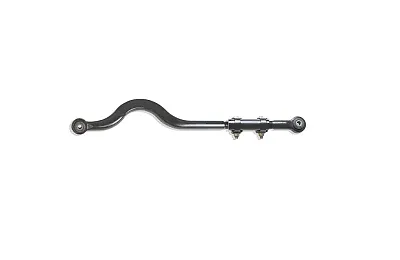 MAXTRAC 999800 Front Adjustable Track Bar (Forged)