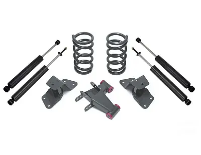 MAXTRAC K3309246 250920-6 / 200940