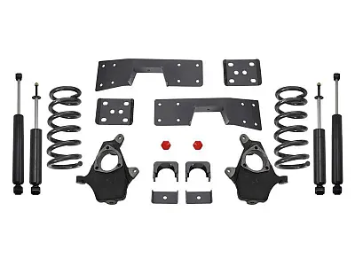 MAXTRAC K3309466 100920 / 250920-6 / 200960