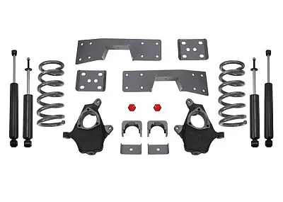 MAXTRAC K3309468 100920 / 250920-8 / 200960