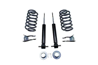 MAXTRAC K331223S 371303 / 201230