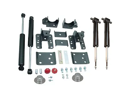 MAXTRAC K331335S 371303 / 201360