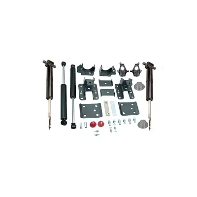 MAXTRAC K331336S 101320 / 371303 / 201360