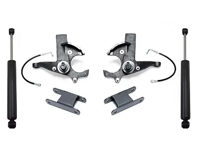 MAXTRAC K880132 700130 / 710120 / 1300Sl / 2400Ll