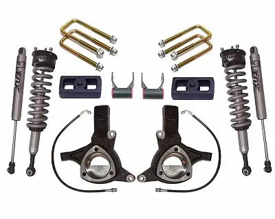 MAXTRAC K881774F 701550 / 871325F / 901750F