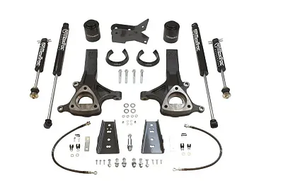 MAXTRAC K882464S 702145 / 902445S