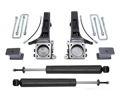 MAXTRAC K886842 706840 / 906820