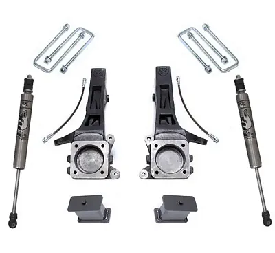 MAXTRAC K886842F 706840 / 906820F