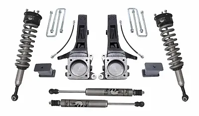 MAXTRAC K886864F 706840 / 876825F / 906840F