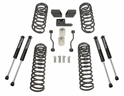 MAXTRAC K949832S 949832 / 949832S