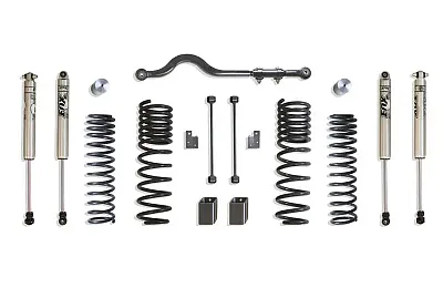 MAXTRAC K949942F 949942-1 / 949942-2 / 949942F