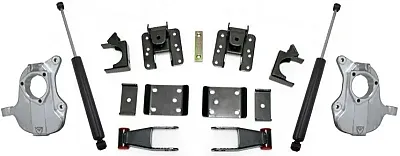 MAXTRAC KA331524T 101520 / 201340