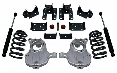 MAXTRAC KA3315358 101520 / 251510-8 / 201360