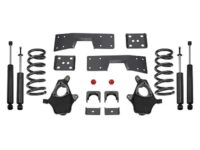 MAXTRAC KS3309358 100920 / 250910-8 / 200950