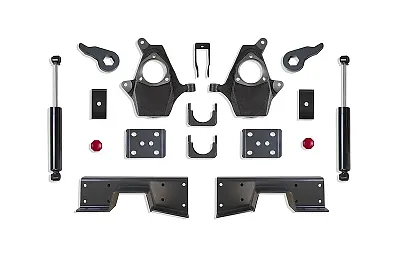 MAXTRAC KS330946T Kitks330946T