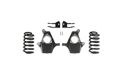 MAXTRAC KS331024 Kitks331024