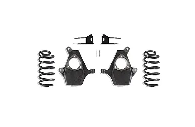 MAXTRAC KS331224 Kitks331224