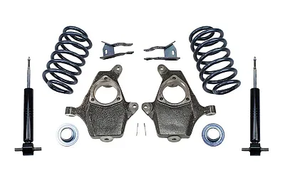 MAXTRAC KS331234S 101320 / 371303 / 201240