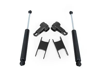 MAXTRAC KX880322 840313 / 710120 / 2650Ll