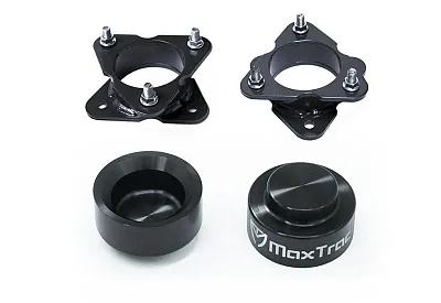 MAXTRAC MP881231 831330 / 1628