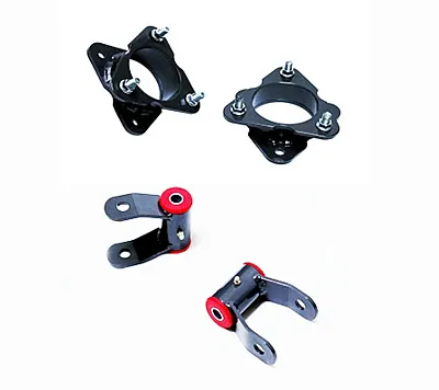 MAXTRAC MP881331 831330 / 710515