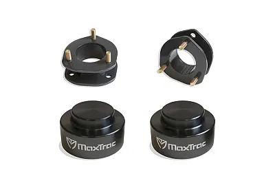 MAXTRAC MP882731 3&#039; F1.5&#039; Rlev Lt Kt2019Ram15002&4Wd