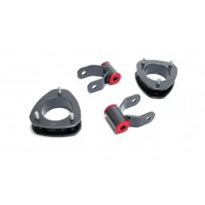 MAXTRAC MP883122 833125 / 713120
