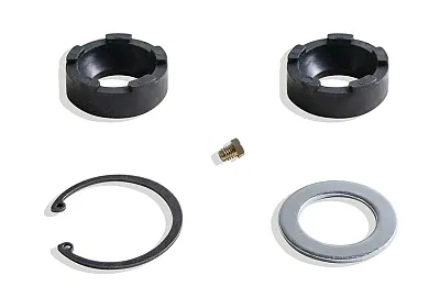 MAXTRAC RBK8500RE1 Rebuild Kit For Large Rod Ends